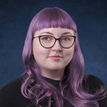 Megan McGee