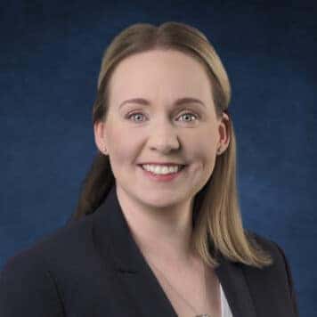 Melisa Eichbauer