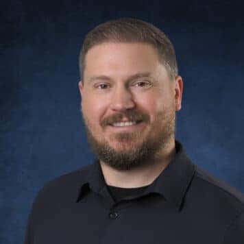 Jeff Young