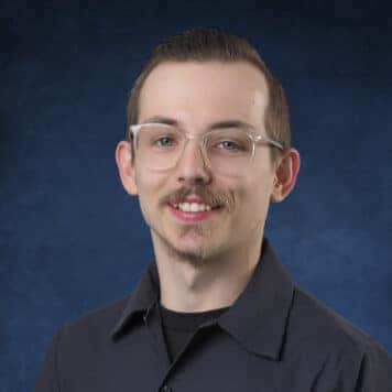 Robert Lenzen