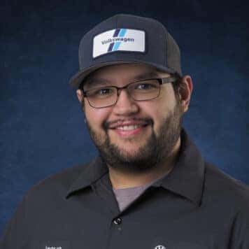 Jesus Nunez
