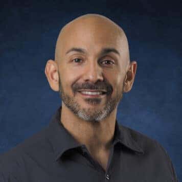 Miguel Macias