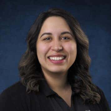 Liz Orellana Rios