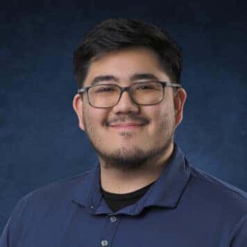 Steven Nuguid