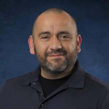 Lamberto Salas