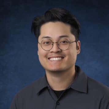 Steven Nguyen