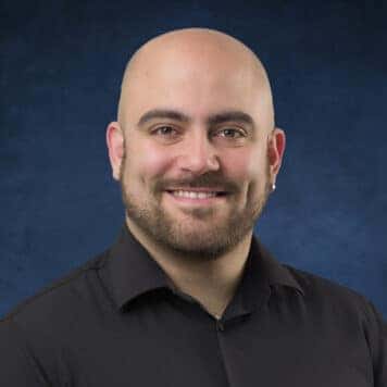 Cristian Sanchez-Hernandez