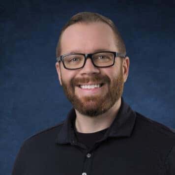 Zachary Hentzell