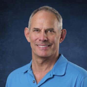 Andy Lammers
