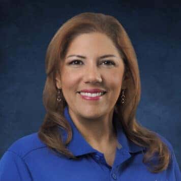 Denise Deleon