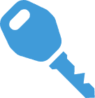 Findlay volkswagen henderson