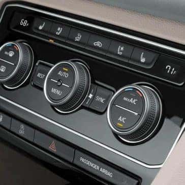 2020-VW-Atlas