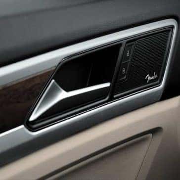 2020-VW-Atlas