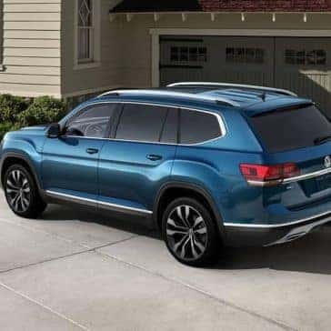 2020-VW-Atlas