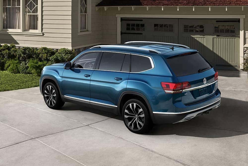 2020-VW-Atlas