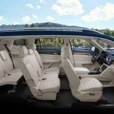 2020-VW-Atlas