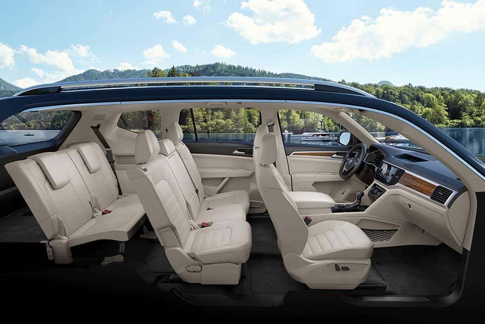 2020-VW-Atlas