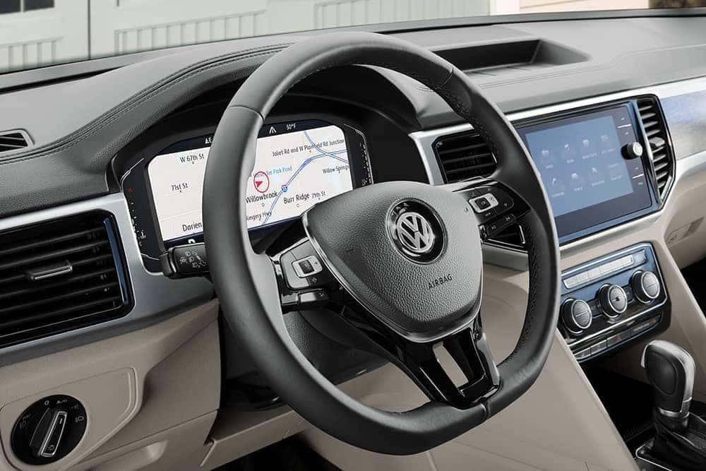 2020-VW-Atlas