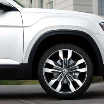2020-VW-Atlas