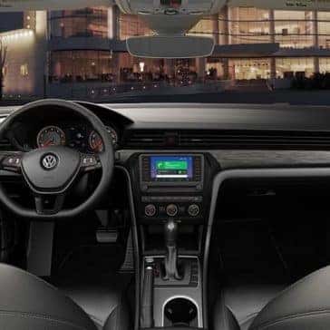 2020-VW-Passat