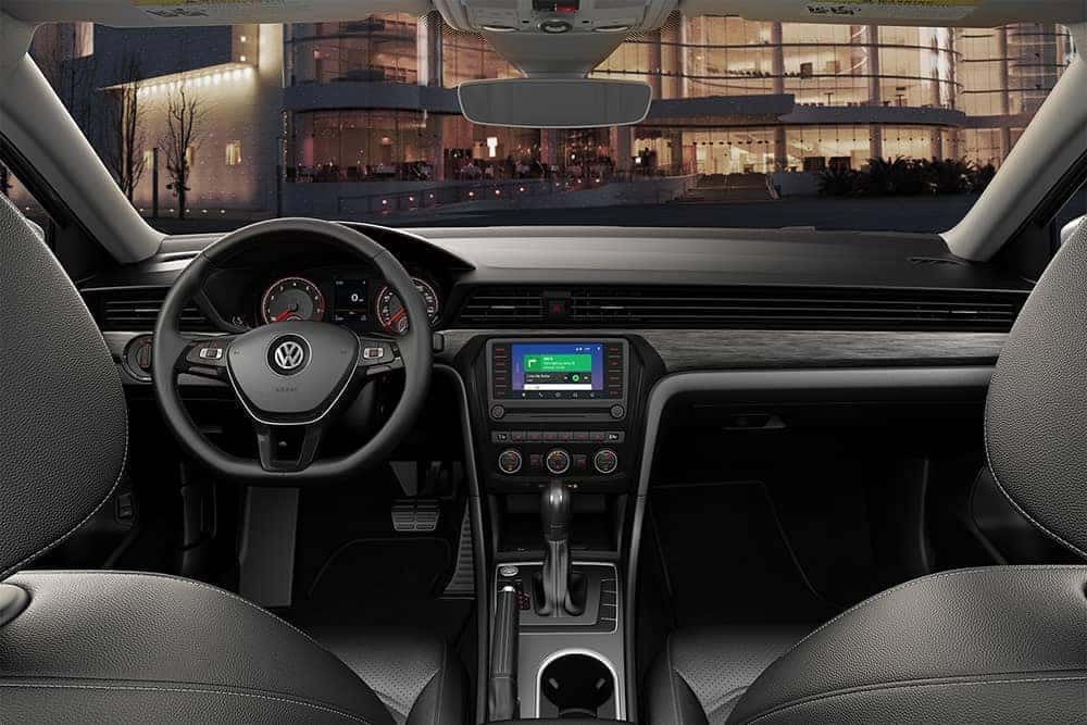 2020-VW-Passat
