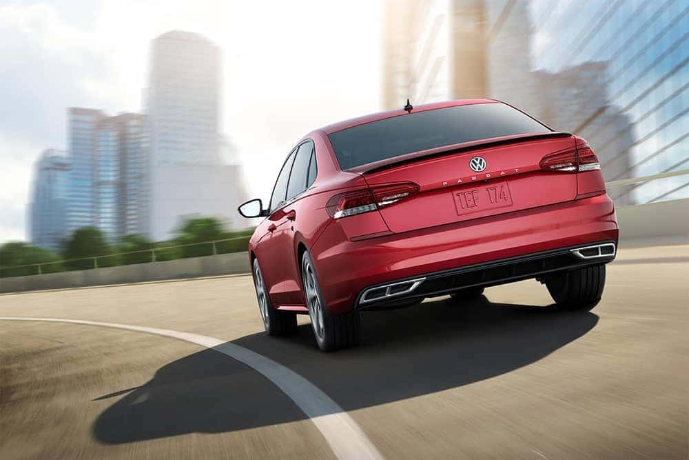 2020-VW-Passat