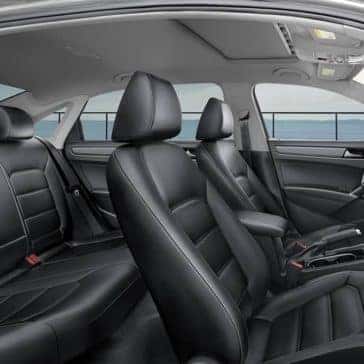 2020-VW-Passat