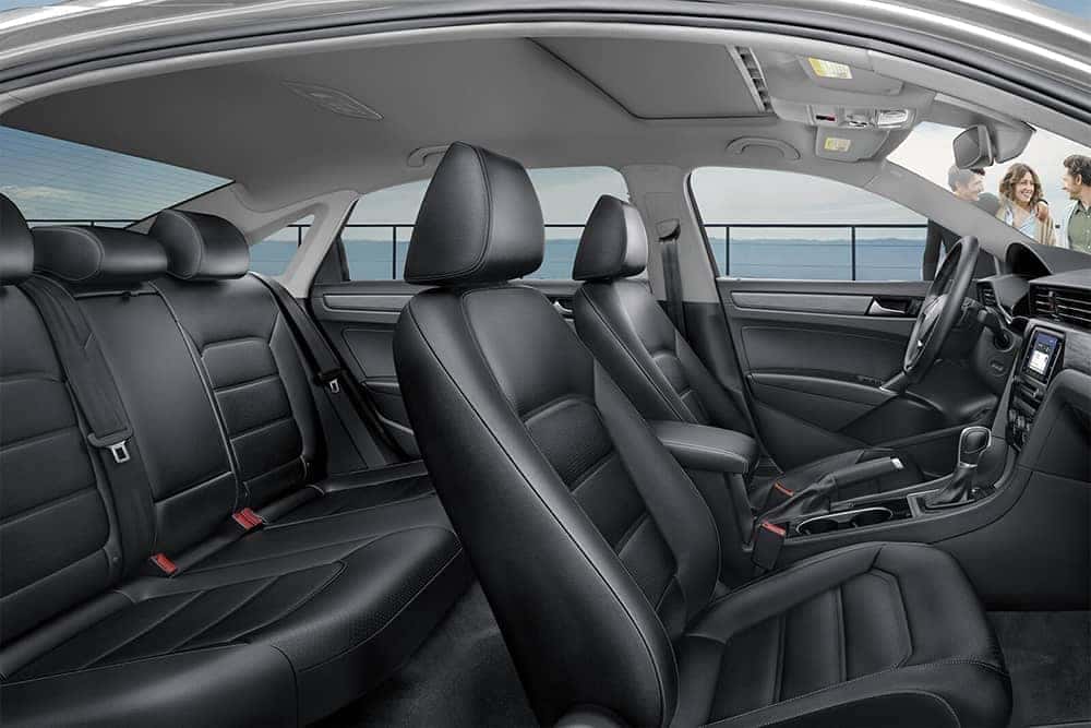 2020-VW-Passat