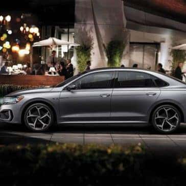 2020-VW-Passat
