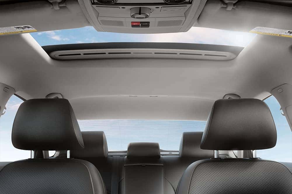 2020-VW-Passat