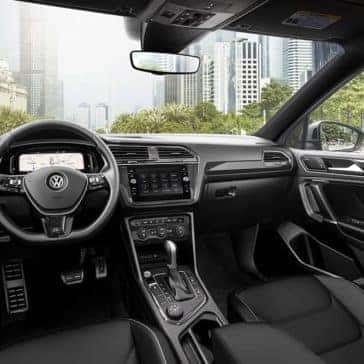 2020-VW-Tiguan