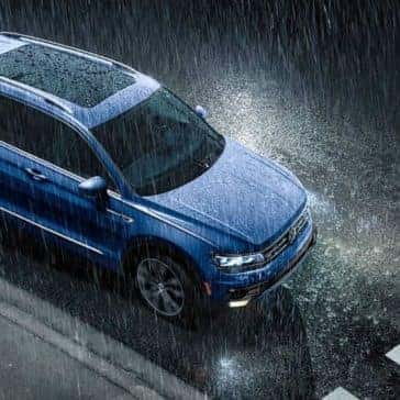 2020-VW-Tiguan