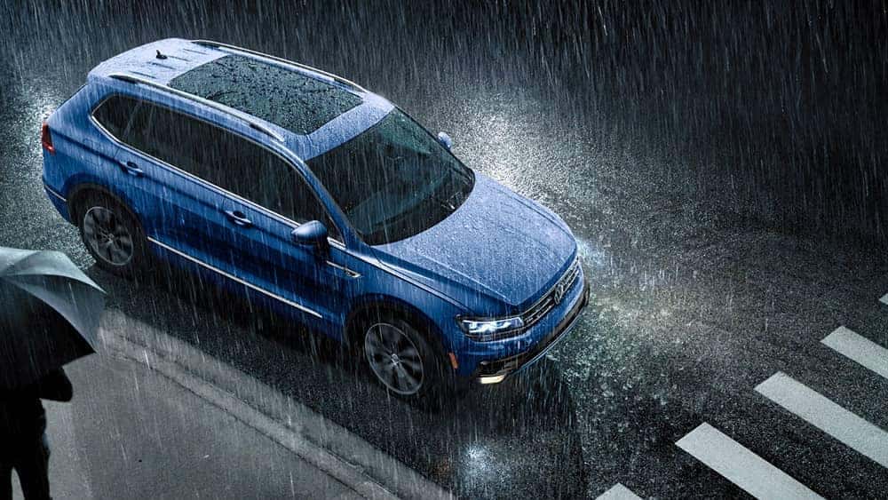 2020-VW-Tiguan