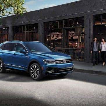 2020-VW-Tiguan