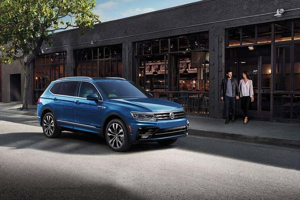 2020-VW-Tiguan