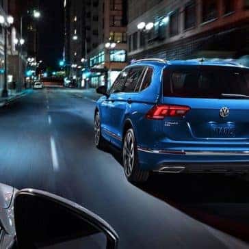 2020-VW-Tiguan