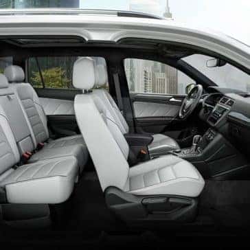 2020-VW-Tiguan