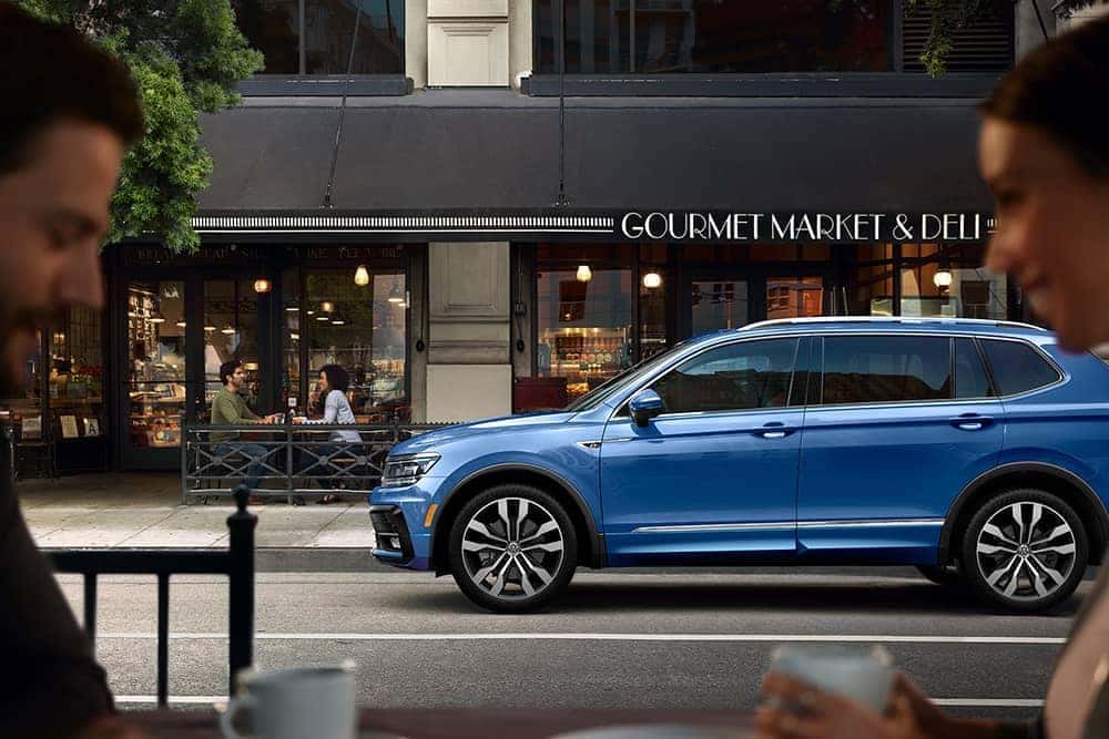 2020-VW-Tiguan