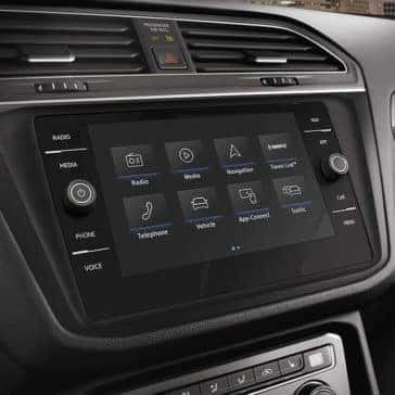 2020-VW-Tiguan
