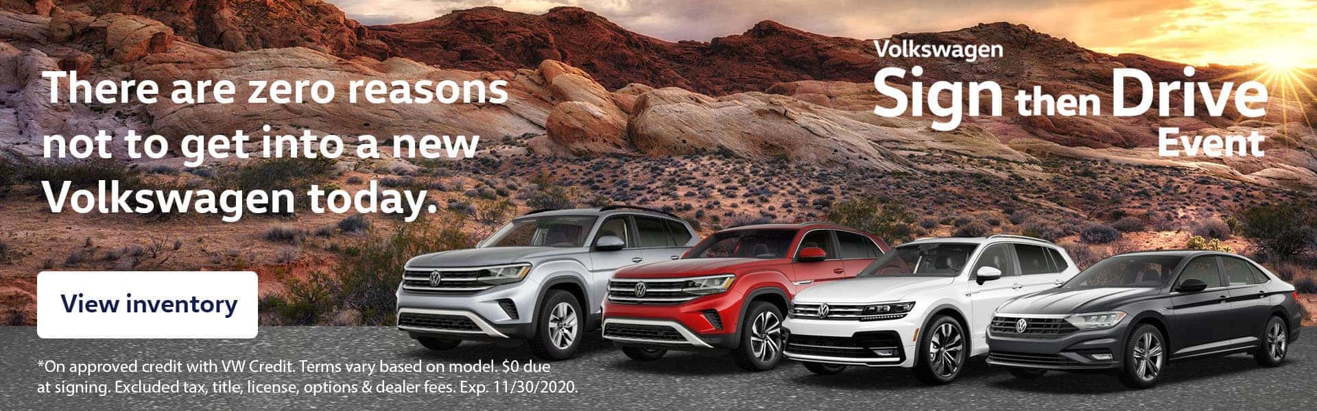 Findlay Volkswagen Henderson Nv 89014 Volkswagen Dealer Las Vegas, Henderson NV | Findlay VW of Henderson