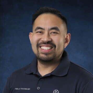 Ervin Cruz