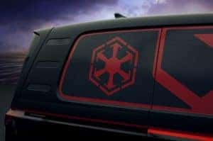 Volkswagen Bus Volkswagen ID. Buzz
