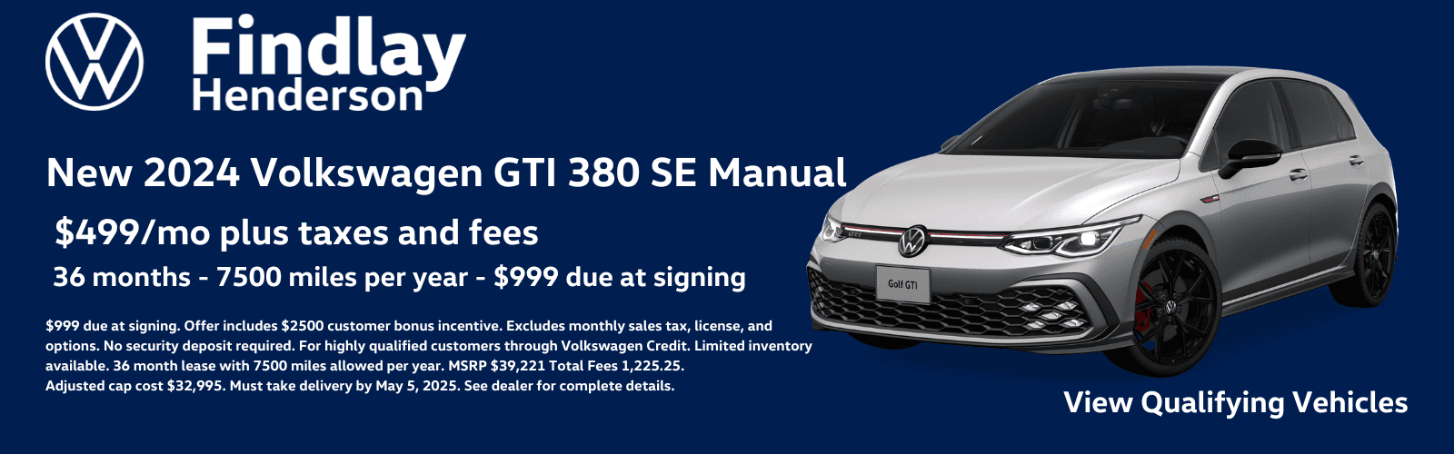 gti_april25–1-