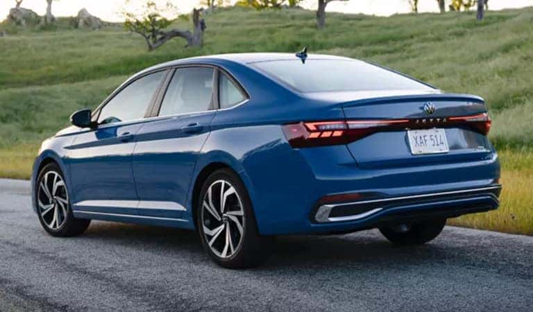 Buy Your Leased Vehicle