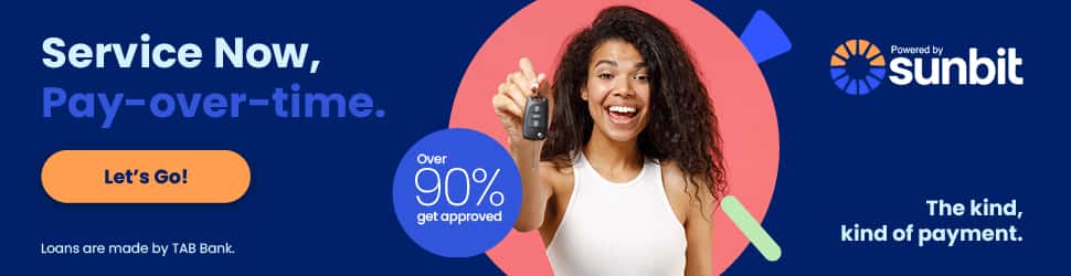 Auto_Web_970x250