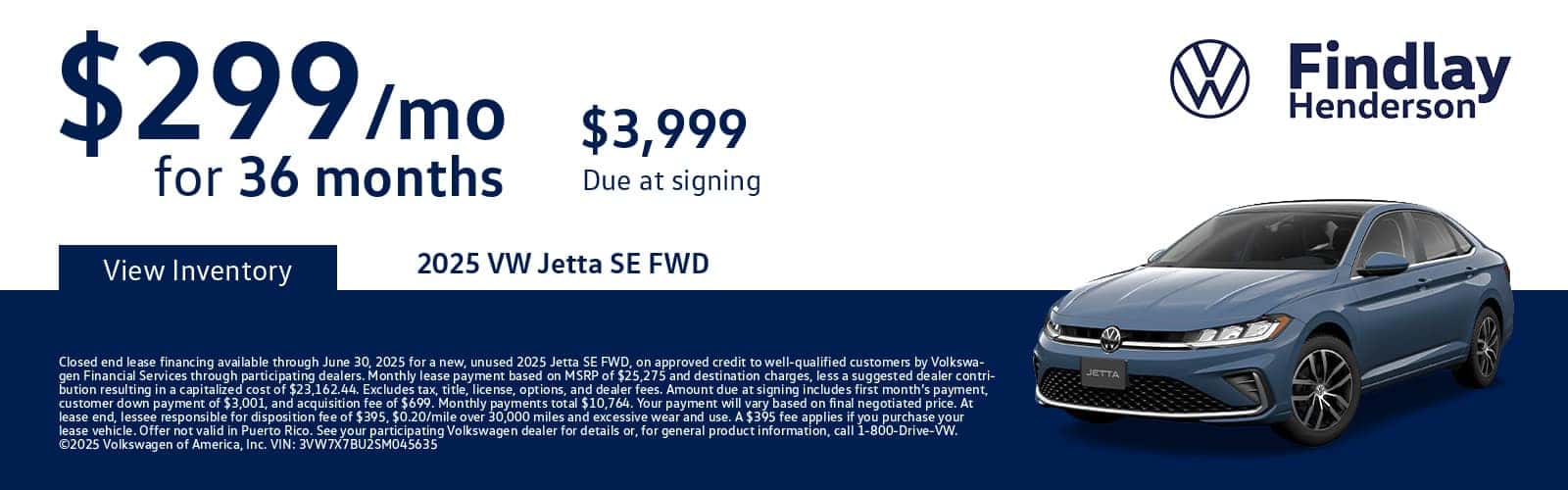 jetta