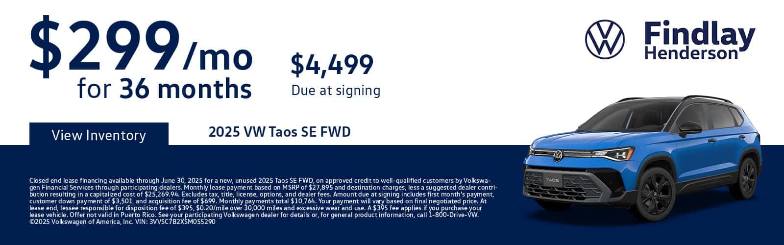 taos