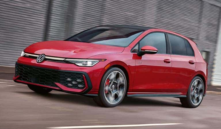 Golf 6 Gti Ruckleuchten