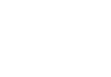 Wolfsburg Crest