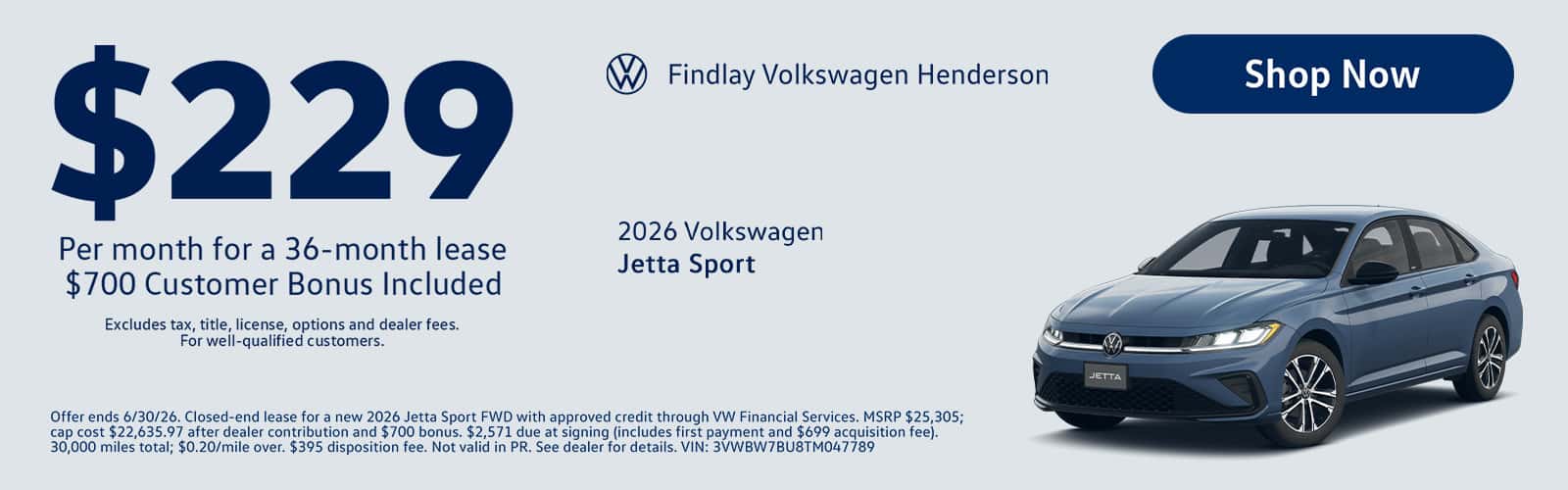 jetta